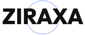 Ziraxa
